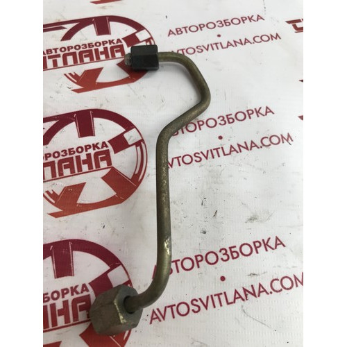 Трубка топливная Kia Sorento 2.5CRDI 2002-2009 314304A000